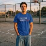 Gator Haugh Baugh 26 Shirt