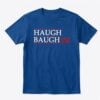 Gator Haugh Baugh 26 Shirt 1