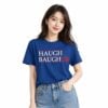 Gator Haugh Baugh 26 Shirt 2