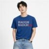 Gator Haugh Baugh 26 Shirt 3