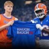 Gator Haugh Baugh 26 Shirt 4