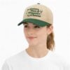 Greens Tees Pimento Cheese Masters Golf 2026 Hat 2