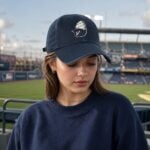 Houston Astros 2026 City Connect Ice Cream Hat
