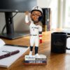 Houston Astros Carlos Correa Home Bobblehead 2026 Giveaway 2