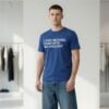 I Owe Michael Conforto An Apology Shirt 6