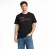 Isaiah Rashad It's Been Awful Shirt 5 Isaiah Rashad It's Been Awful Shirt 2