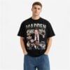 Jackson Powers Johnson Madden Shirt 5 Jackson Powers Johnson Madden Shirt 2