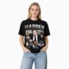 Jackson Powers Johnson Madden Shirt 6 Jackson Powers Johnson Madden Shirt 3