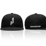 Jalen Hurts Purpose Before Opinion Hat