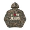 Lamar Jackson I Love Jesus Hoodie Camo 7 Lamar Jackson I Love Jesus Hoodie Camo 1