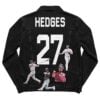 Lexi Austin Hedges 27 Jacket 1
