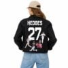 Lexi Austin Hedges 27 Jacket 2