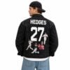 Lexi Austin Hedges 27 Jacket 3
