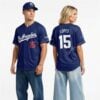 Los Angeles Dodgers Davey Lopes 1945 2026 Jersey 3 Los Angeles Dodgers Davey Lopes 1945 2026 Jersey 2