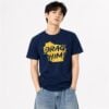 Milwaukee Brewers Drag Him Shirt 2