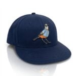Milwaukee Brewers Local Artist Hat 2026 Giveaway