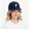 Milwaukee Brewers Local Artist Hat 2026 Giveaway 4 Milwaukee Brewers Local Artist Hat 2026 Giveaway 2