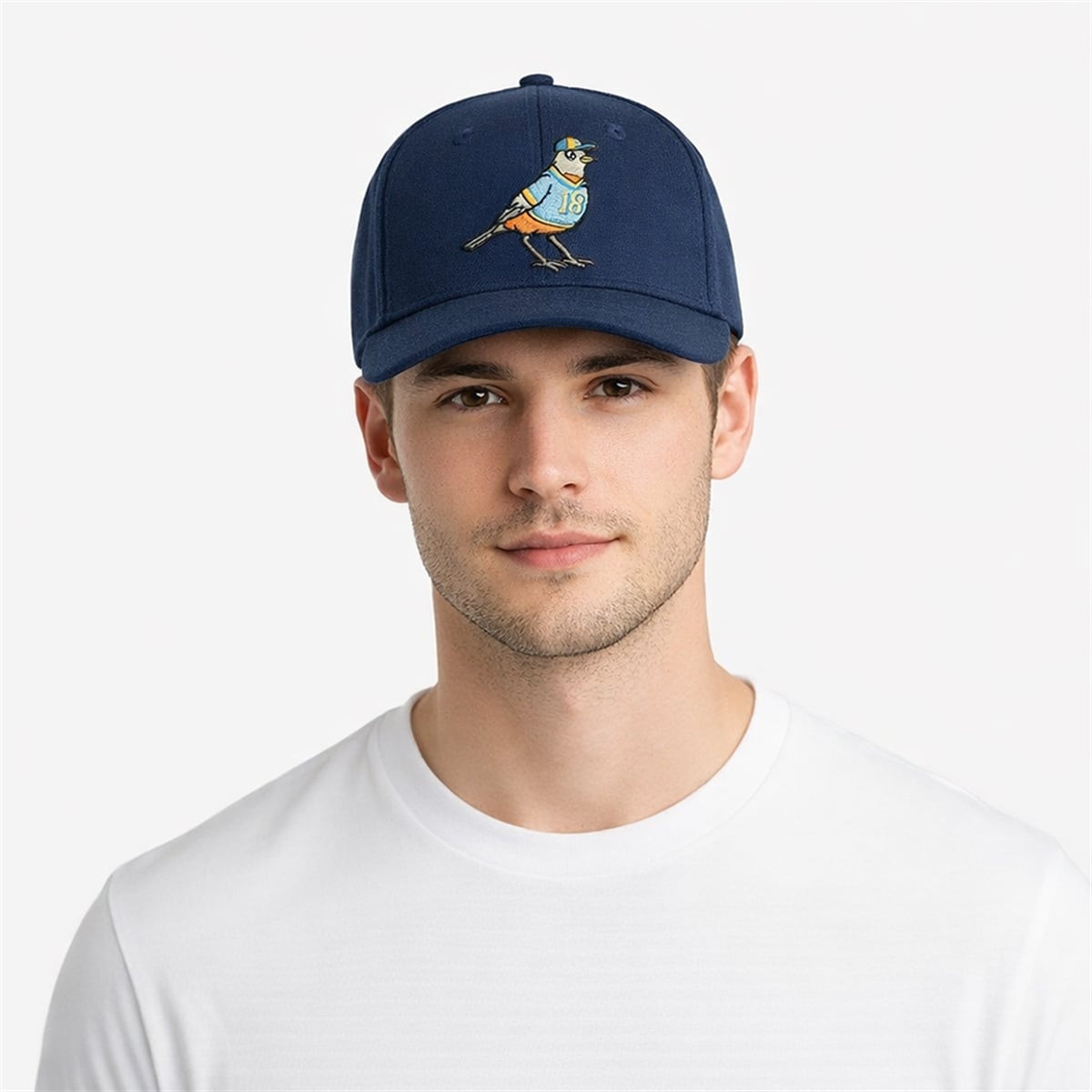 Milwaukee Brewers Local Artist Hat 2026 Giveaway 3 Milwaukee Brewers Local Artist Hat 2026 Giveaway 4