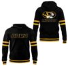Mizzou Baseball Como Day 2026 Hoodie 0