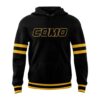 Mizzou Baseball Como Day 2026 Hoodie 1
