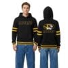 Mizzou Baseball Como Day 2026 Hoodie 4