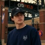 New York Mets 2026 City Connect Ice Cream Hat