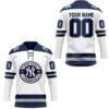 New York Yankees Yankees Hockey Jersey Night 2026 Giveaway 0
