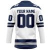 New York Yankees Hockey Jersey Night 2026 Giveaway 7 New York Yankees Yankees Hockey Jersey Night 2026 Giveaway 2