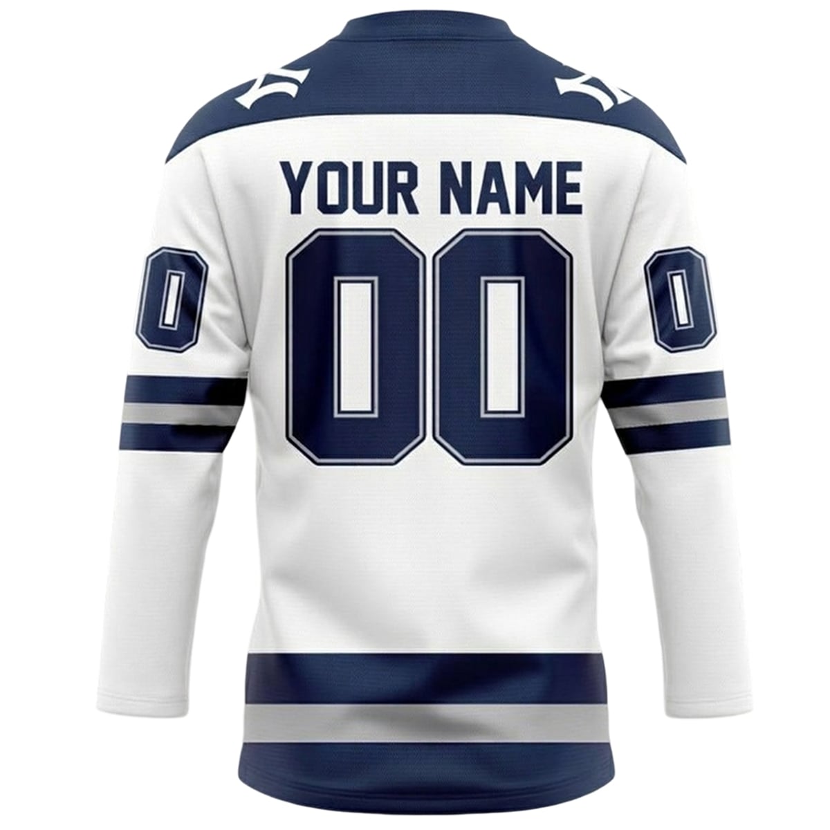 New York Yankees Hockey Jersey Night 2026 Giveaway 3 New York Yankees Yankees Hockey Jersey Night 2026 Giveaway 2