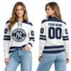 New York Yankees Hockey Jersey Night 2026 Giveaway 9 New York Yankees Hockey Jersey Night 2026 Giveaway