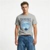Niagara Falls Hudson Williams Shirt 3