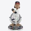 Nolan McLean USA 2026 World Baseball Classic Bobblehead 1
