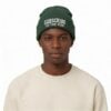 Patrick Beverley Subscribe to the Pod Beanie Hat 2