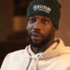 Patrick Beverley Subscribe to the Pod Beanie Hat 4
