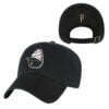 Pittsburgh Pirates 2026 City Connect Ice Cream Hat 1