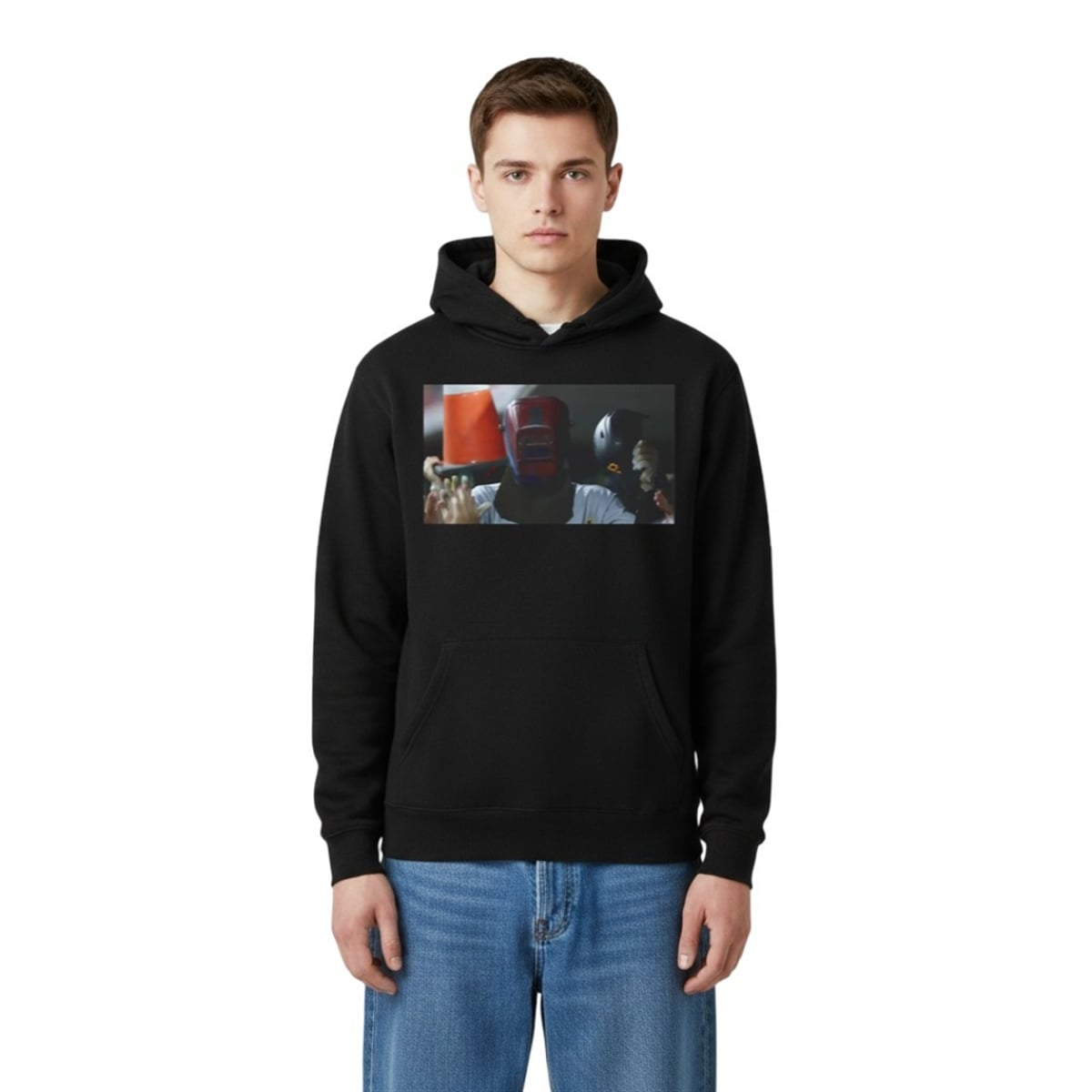 Pittsburgh Pirates Jake Mangum Hoist The Cone Shirt 5 Pittsburgh Pirates Jake Mangum Hoist The Cone Hoodie