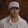 Ryan Gosling Open Invite Hat 3