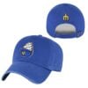 Seattle Mariners 2026 City Connect Ice Cream Hat 1