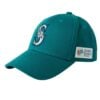 Seattle Mariners Autism Acceptance Day Hat 2026 Giveaway 10 Seattle Mariners Autism Acceptance Day Hat 2026 Giveaway 1