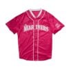 Seattle Mariners Pink at the Park Jersey 2026 Giveaway 6 Seattle Mariners Pink at the Park Jersey 2026 Giveaway 1