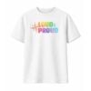 Seattle Mariners Pride Month Shirt 2026 Giveaway 6 Seattle Mariners Pride Month Shirt 2026 Giveaway 1