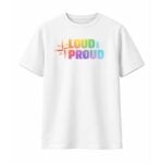 Seattle Mariners Pride Month Shirt 2026 Giveaway