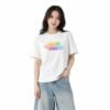 Seattle Mariners Pride Month Shirt 2026 Giveaway 5 Seattle Mariners Pride Month Shirt 2026 Giveaway 2