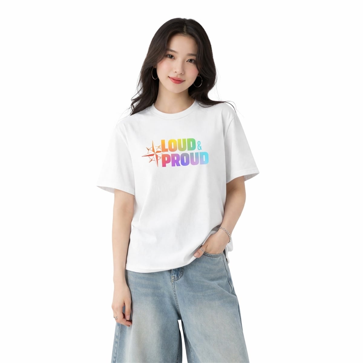 Seattle Mariners Pride Month Shirt 2026 Giveaway 2 Seattle Mariners Pride Month Shirt 2026 Giveaway 2