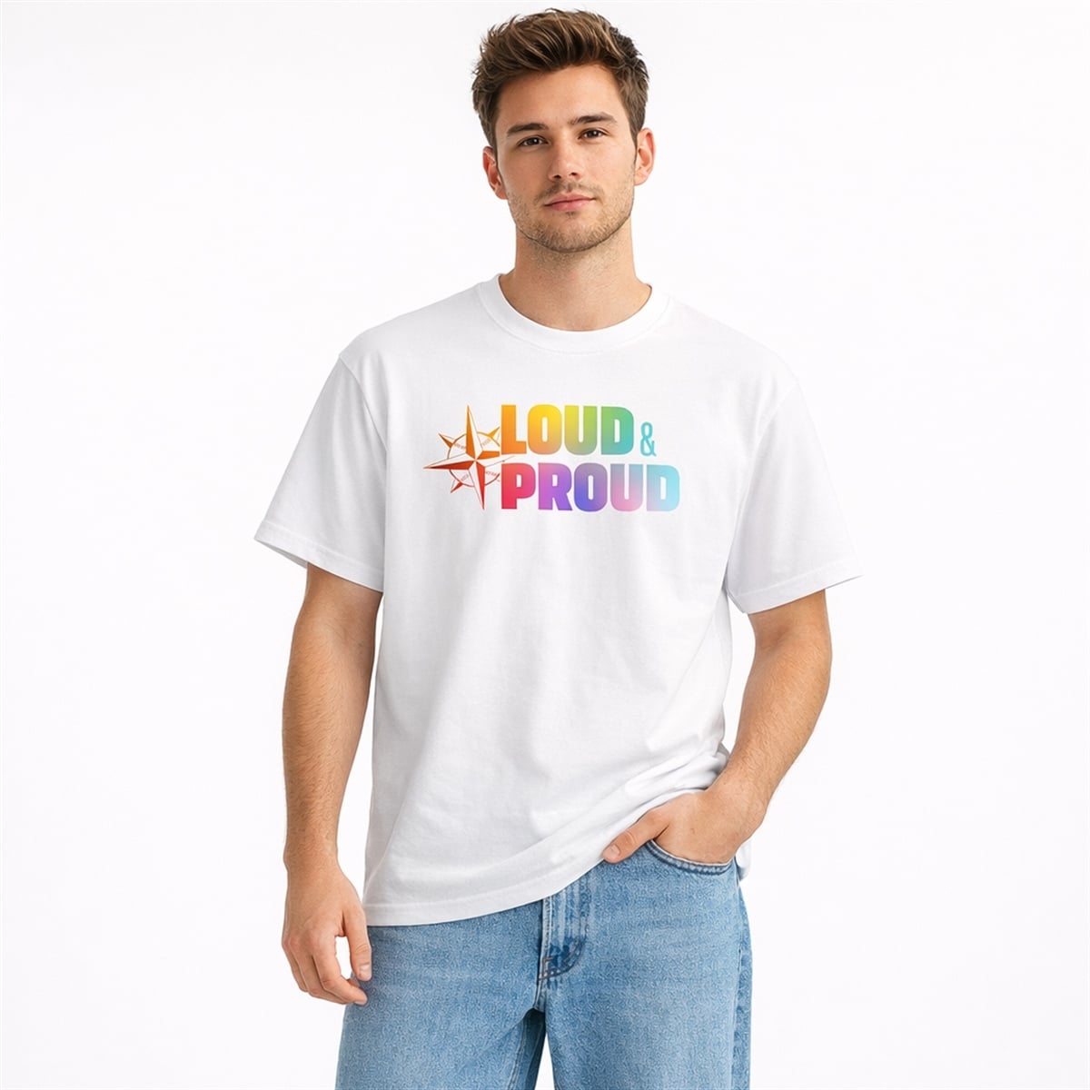 Seattle Mariners Pride Month Shirt 2026 Giveaway 3 Seattle Mariners Pride Month Shirt 2026 Giveaway 3