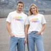 Seattle Mariners Pride Month Shirt 2026 Giveaway 7 Seattle Mariners Pride Month Shirt 2026 Giveaway 6
