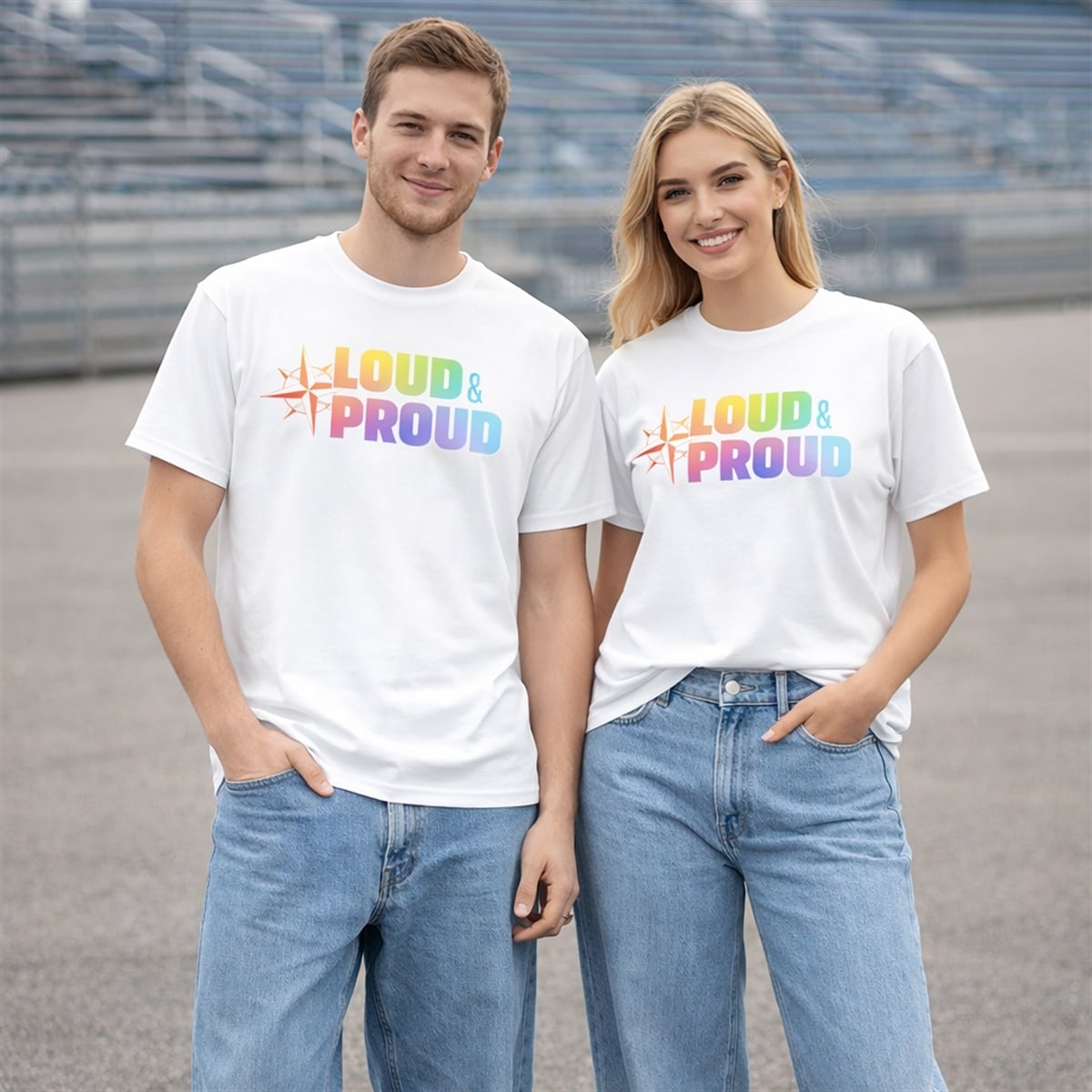 Seattle Mariners Pride Month Shirt 2026 Giveaway 6 Seattle Mariners Pride Month Shirt 2026 Giveaway 6