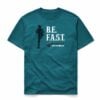 Seattle Mariners Strike Out Stroke Night Shirt 2026 Giveaway 8 Seattle Mariners Strike Out Stroke Night Shirt 2026 Giveaway 1