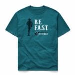 Seattle Mariners Strike Out Stroke Night Shirt 2026 Giveaway