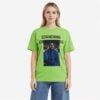 Standing on Business Justin Bieber Coachella Shirt 4 Standing on Business Justin Bieber Coachella Shirt 2